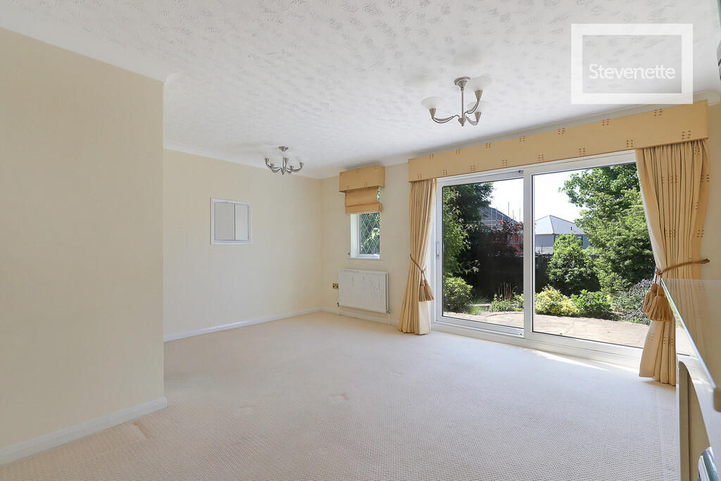 House in Ilford - View 4