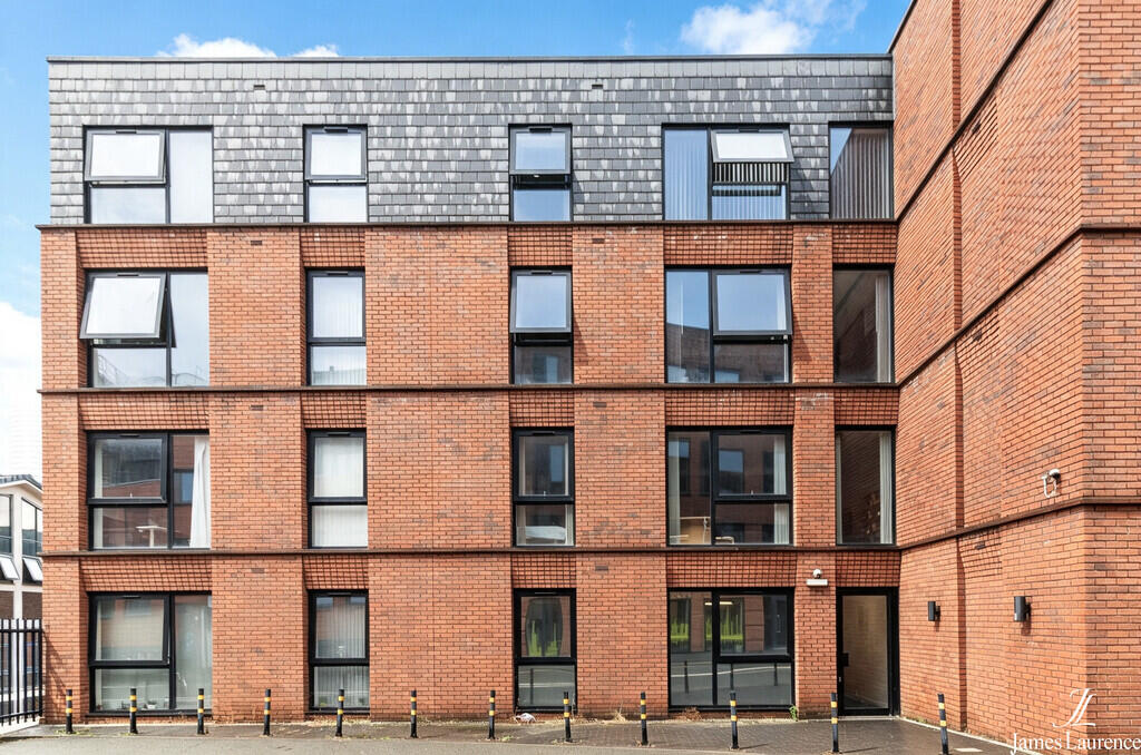 Property photo 6
