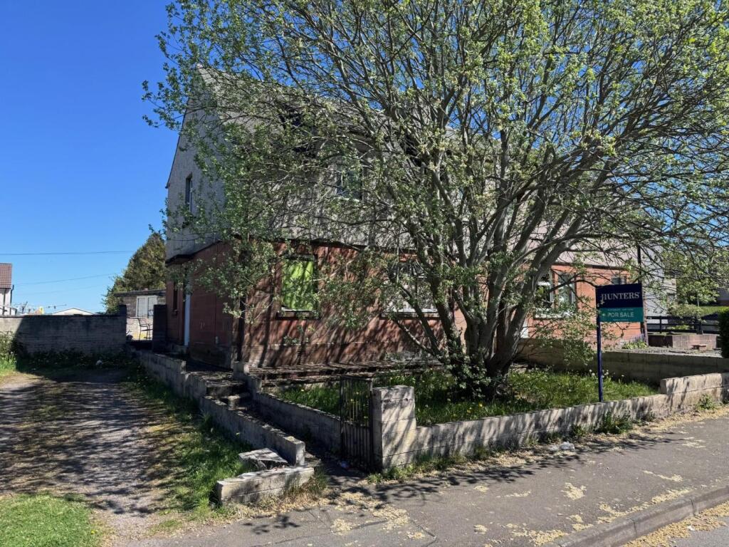 Main image of property: Lincluden Road, Dumfries