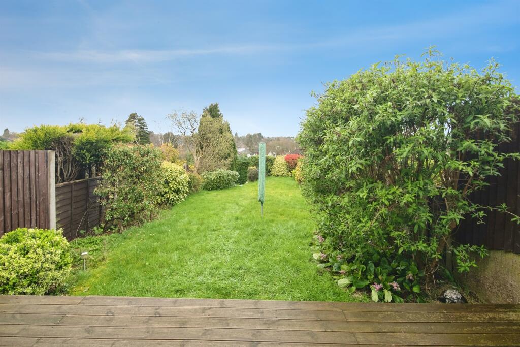 Additional image 17 of Sandwood Drive, Birmingham