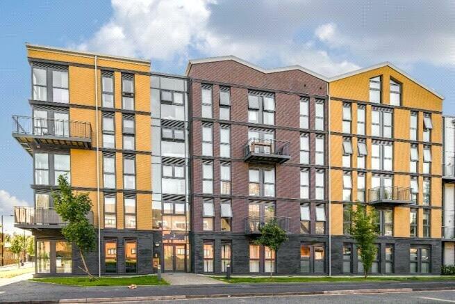 Main image of property: William Street, Birmingham, West Midlands, B15