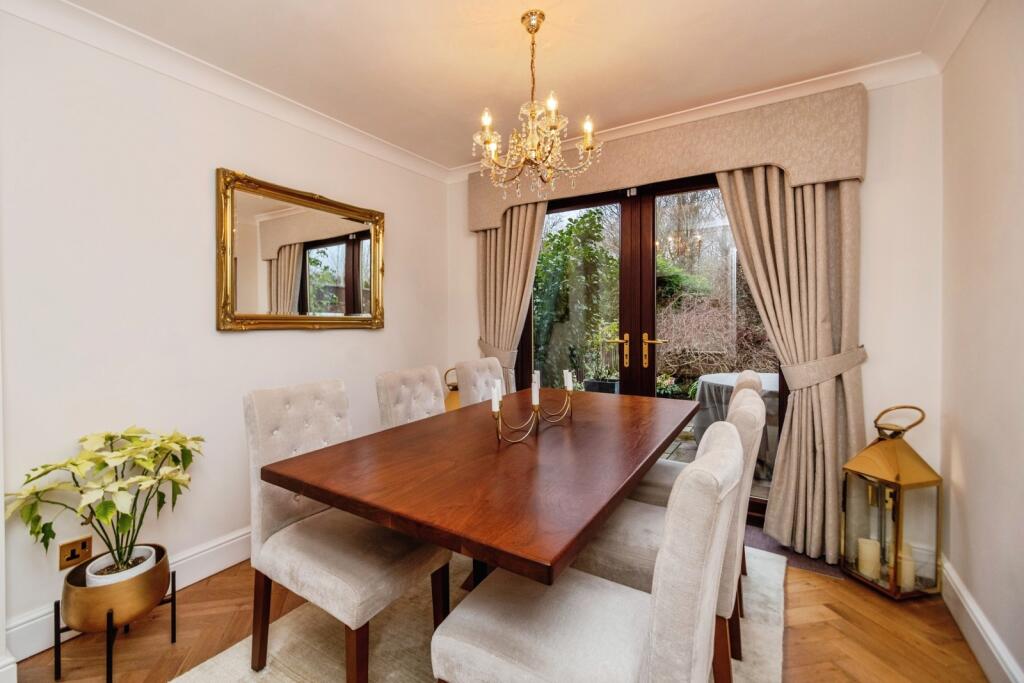 Torridon Road, Willenhall, West Midlands, WV12 photo 4