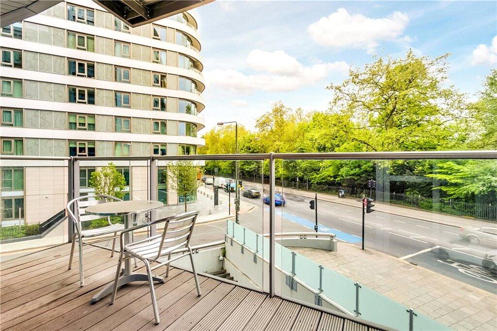 Property photo 7