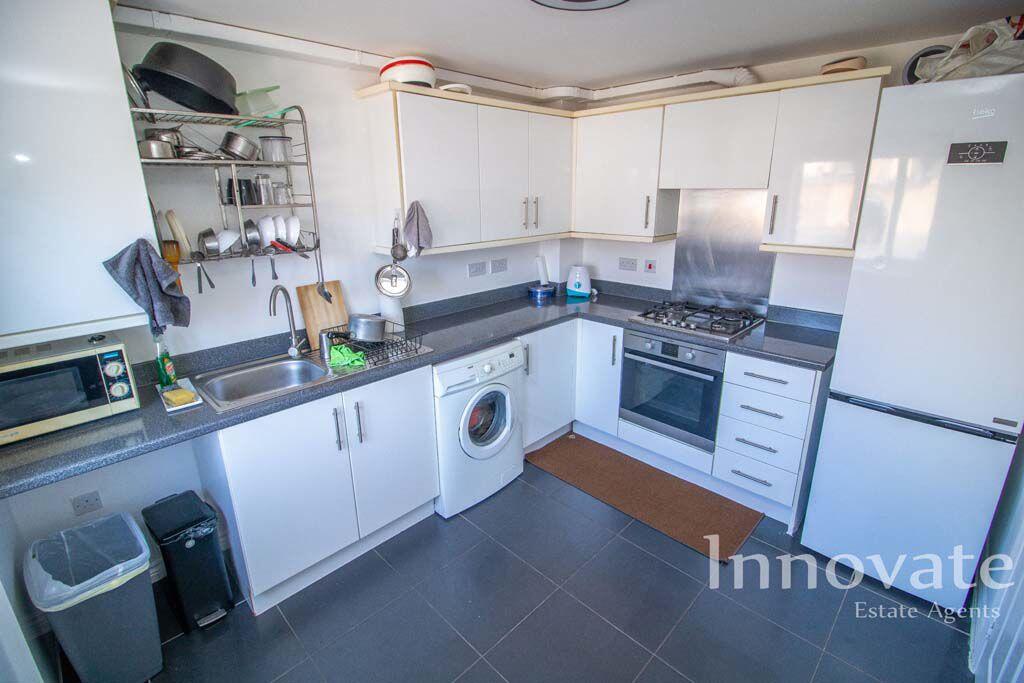 Pel Crescent, Oldbury photo 4