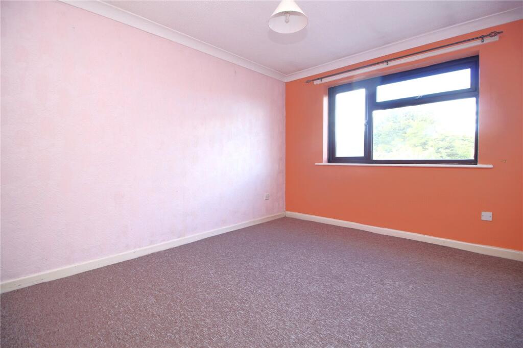 Apartment in New Forest, Old Milton, New Milton - View 5