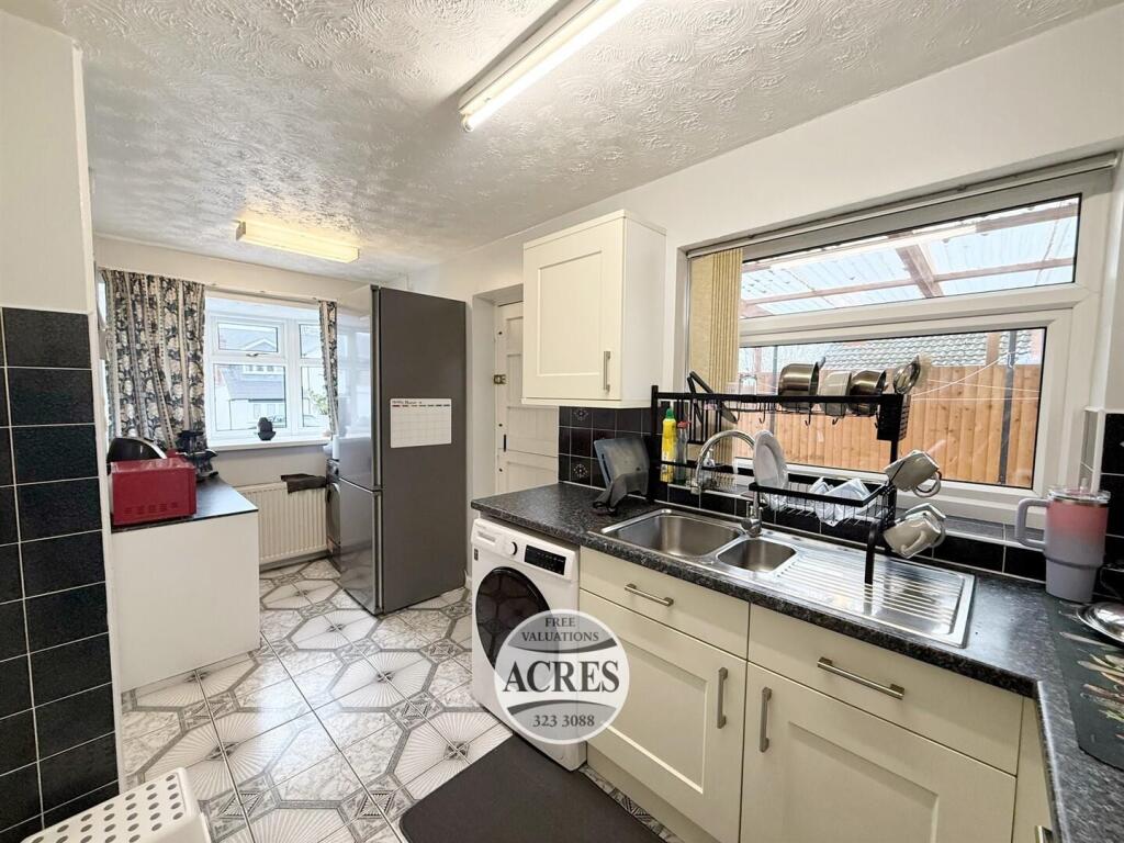 Additional image 3 of Mere Pool Road, Four Oaks, Sutton Coldfield