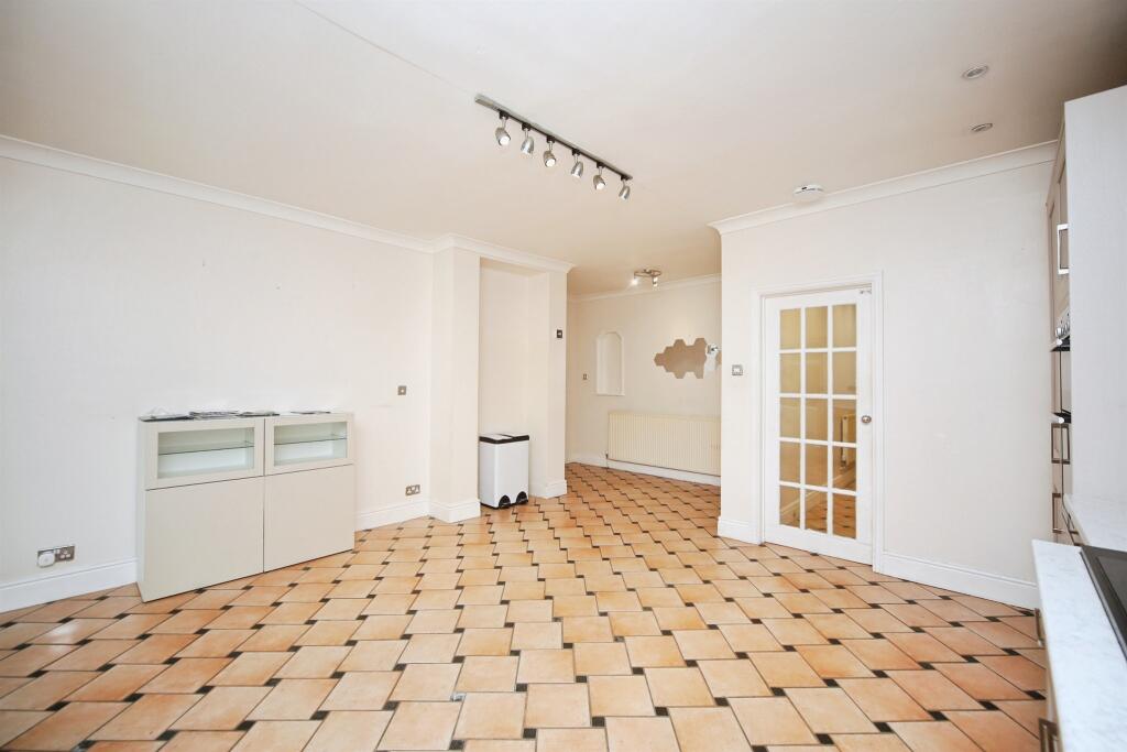 Additional image 6 of Bills Lane, Shirley, SOLIHULL