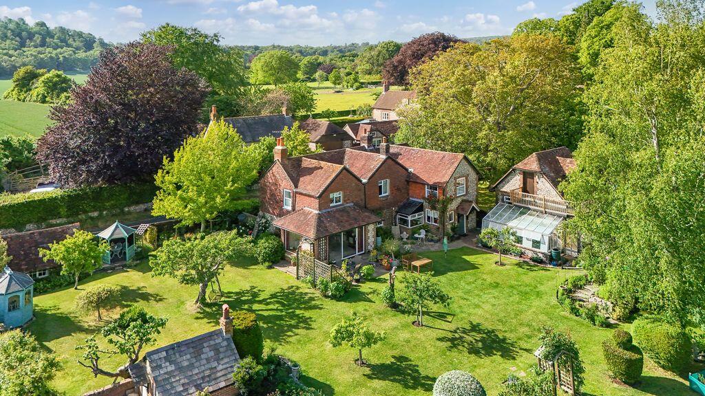 Main image of property: Compton, Chichester