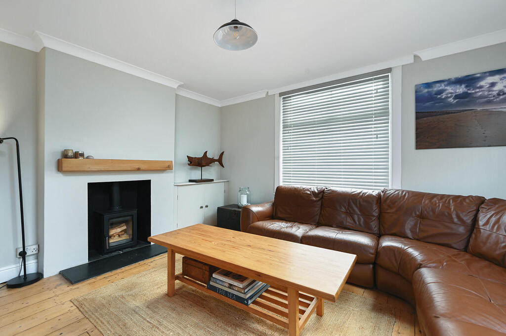 House in Tonbridge - View 4