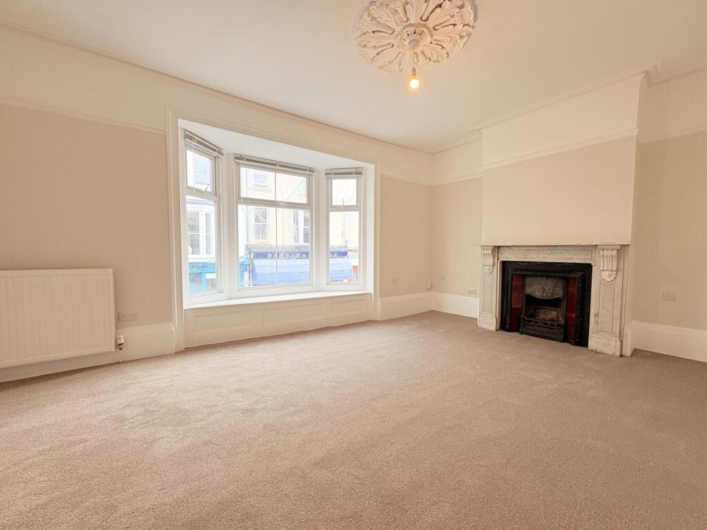 Main image of property: Marmion Road, Southsea, Portsmouth, PO5