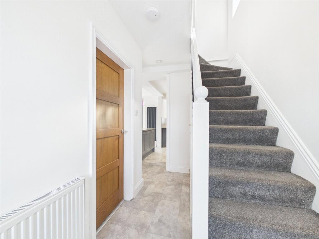 House in Gloucester - More
