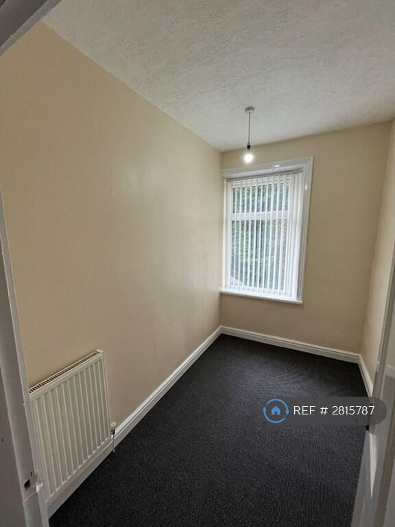 Additional image 7 of Knotts Lane, Colne, BB8