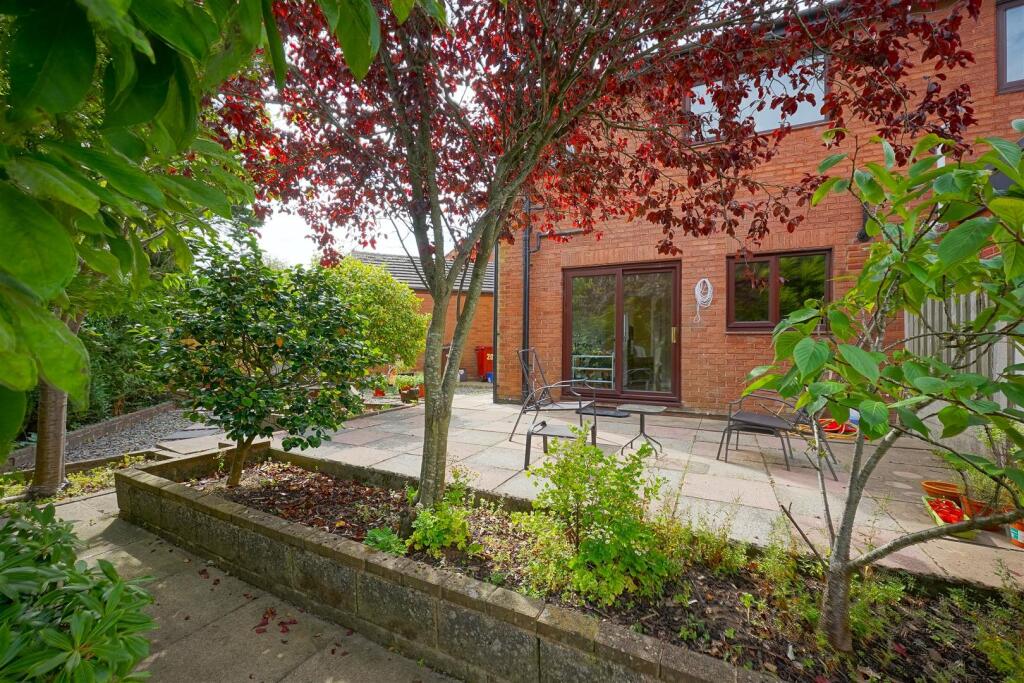 House in Lancaster, Askam and Ireleth - View 2