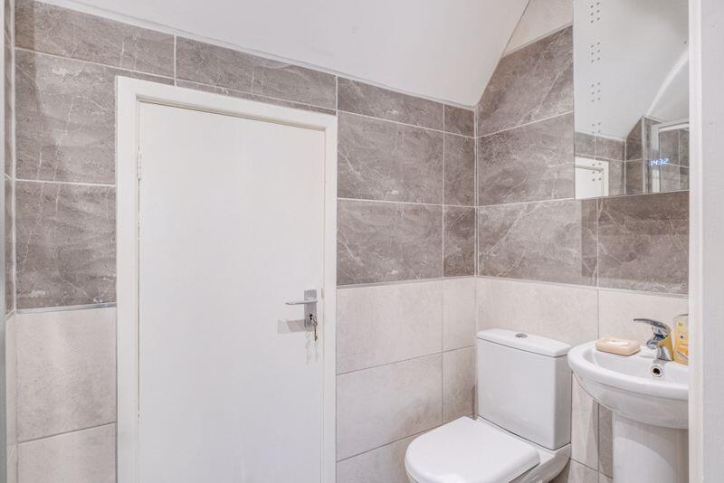 Additional image 32 of Greenhill Road, Wylde Green, Sutton Coldfield, B72 1DS