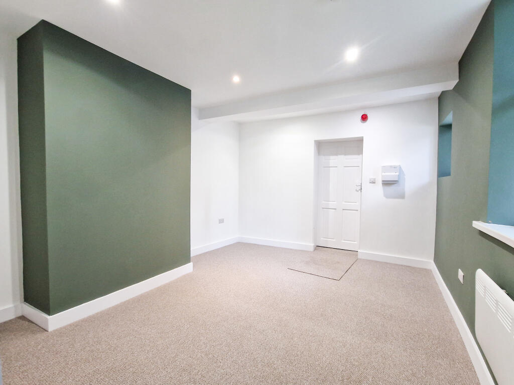 Additional image 3 of Warwick Road Olton B92 7JJ