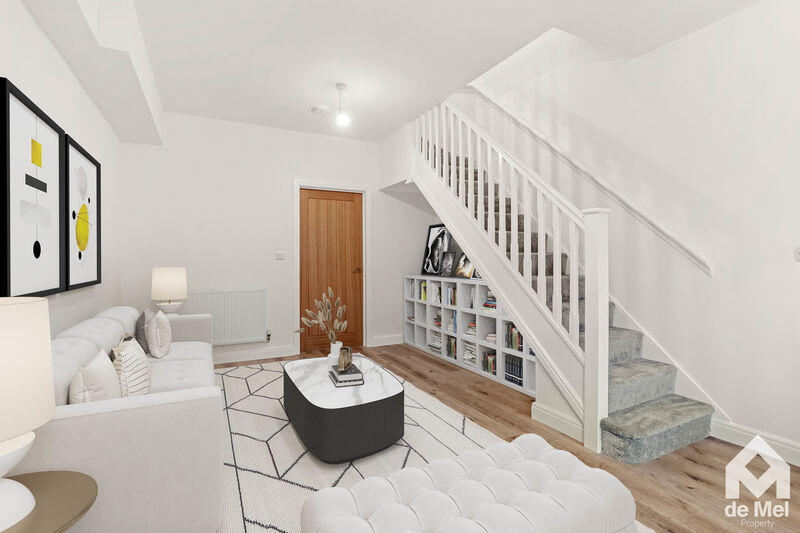 Townsend Street, Cheltenham, GL51 photo 2