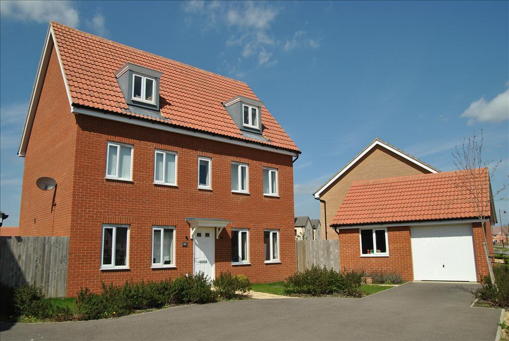 Photo of the property