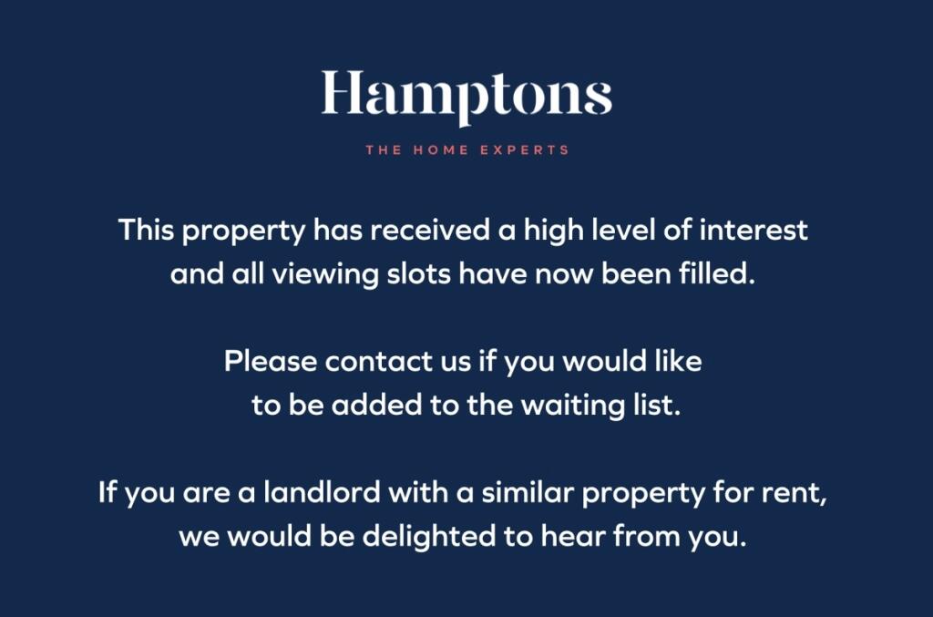 Main image of property: Church Croft St. Albans AL4