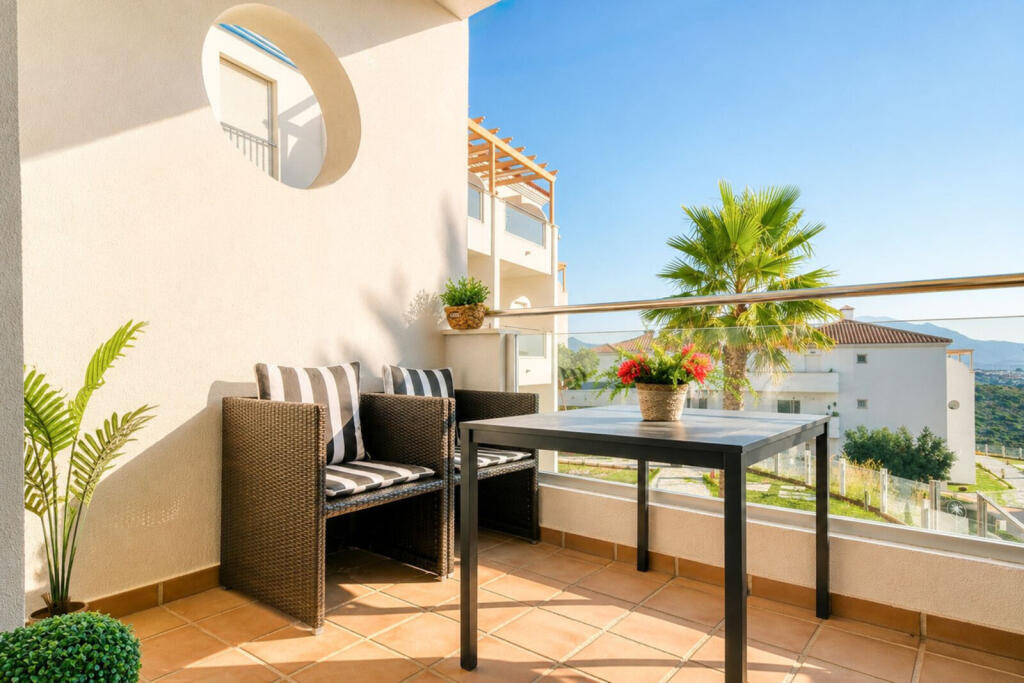 Main image of property: Andalucia, Malaga, Manilva