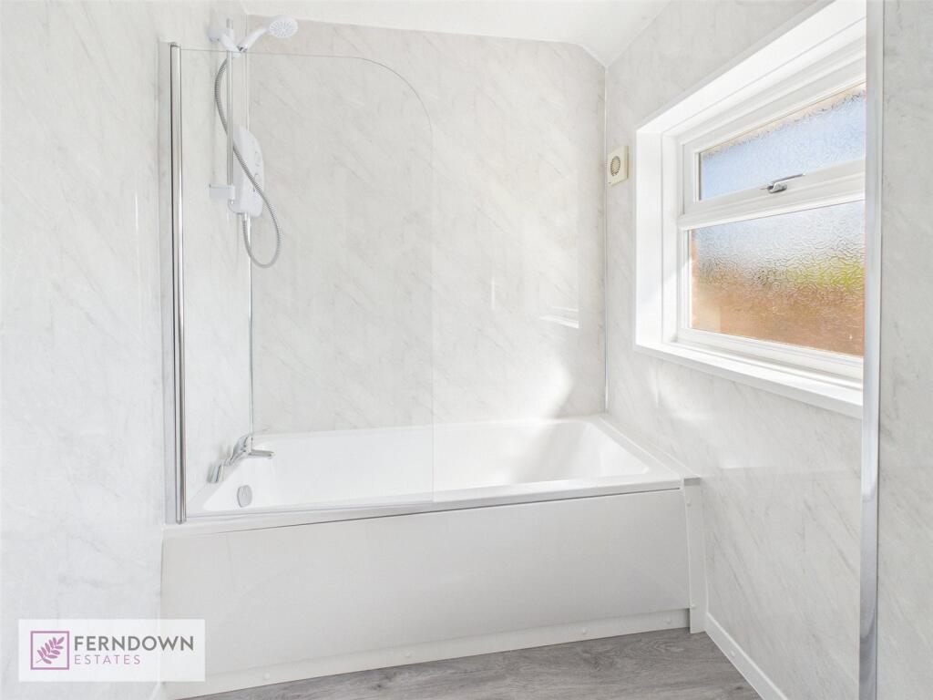 Additional image 16 of Pithall Road, Birmingham, West Midlands, B34