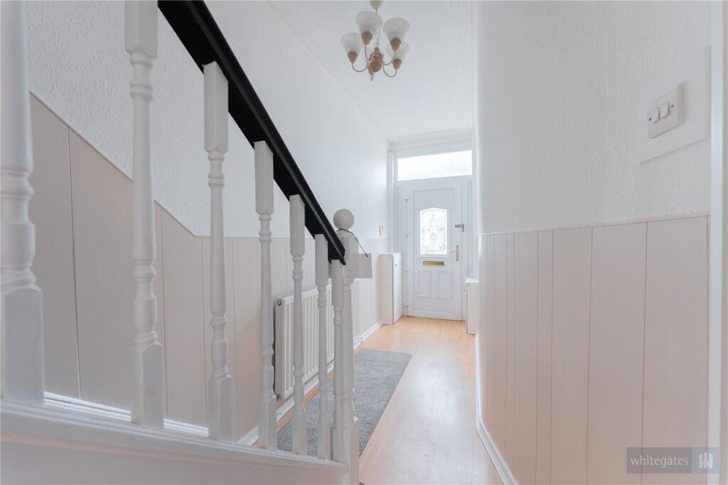 Ellerslie Road, Liverpool, Merseyside, L13 photo 2