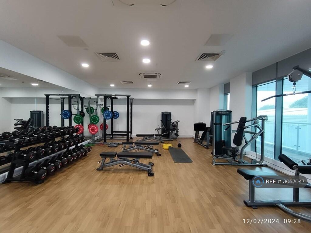 Property photo 10
