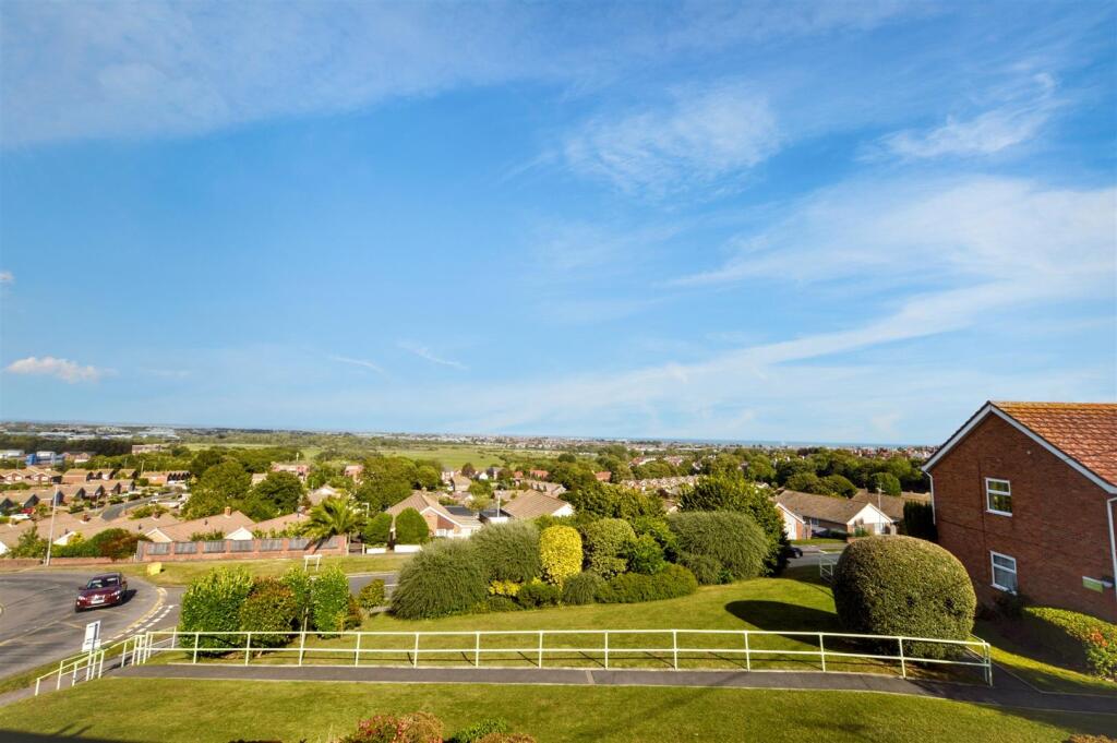 Main image of property: Hanover Court, Rodmill Road, BN21