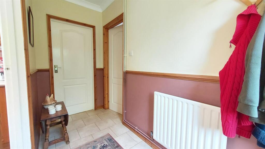 House in Peterborough - View 4