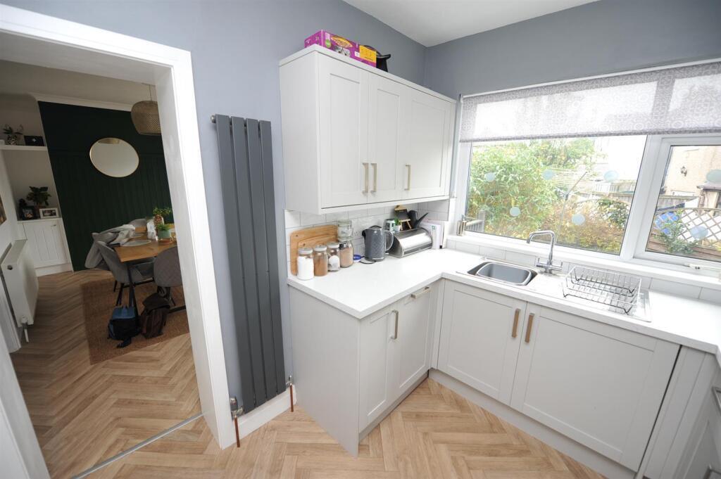 Additional image 8 of Low Ash Road, Shipley