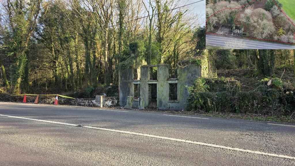 Main image of property: Dunmanway, Cork