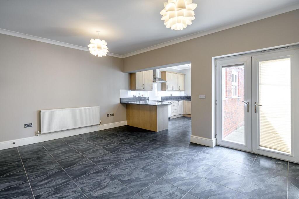 House in Birmingham - View 3