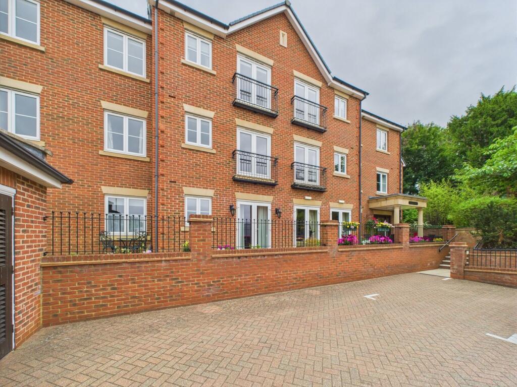 Main image of property: Queen Street, Hitchin, SG4