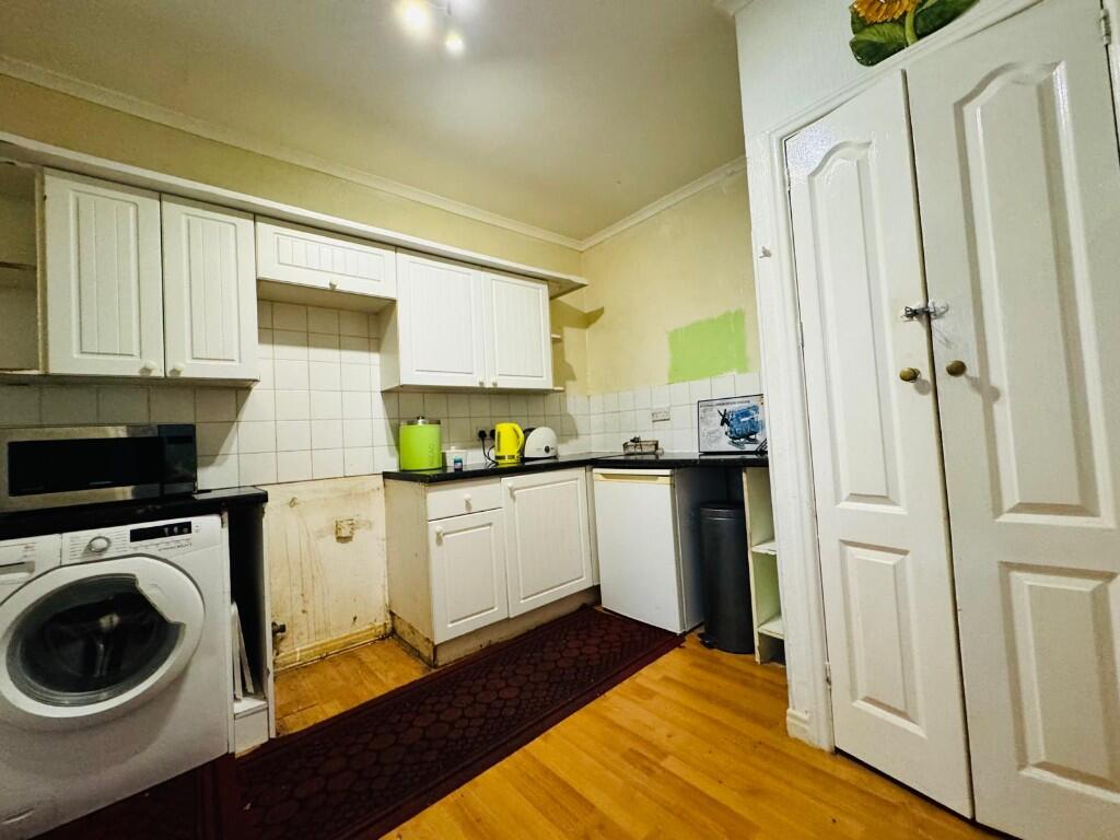 House in North Yorkshire, Redcar and Cleveland - View 3