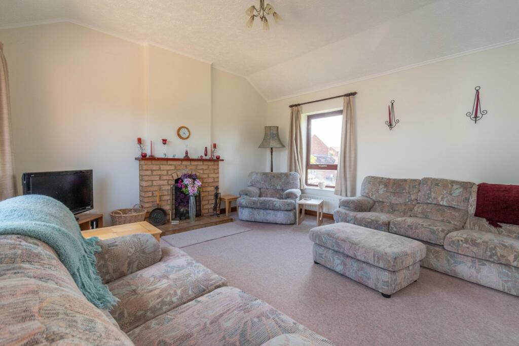 Cross Lane, Brancaster, PE31 photo 2