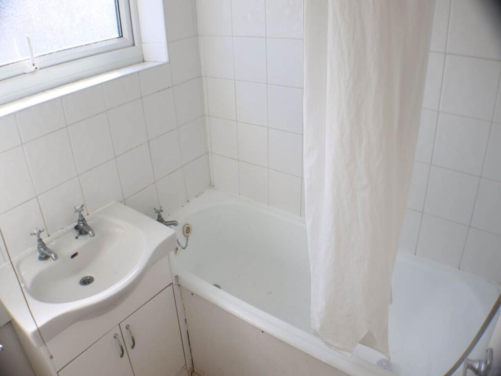 Additional image 7 of Badger Way, Hatfield, Hertfordshire