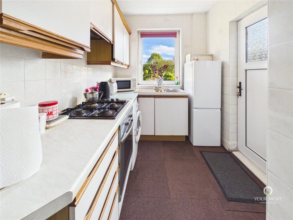 House in North Tyneside, North East - View 3
