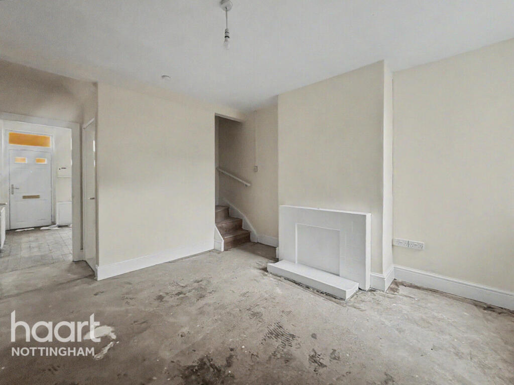Glentworth Road, Nottingham photo 4