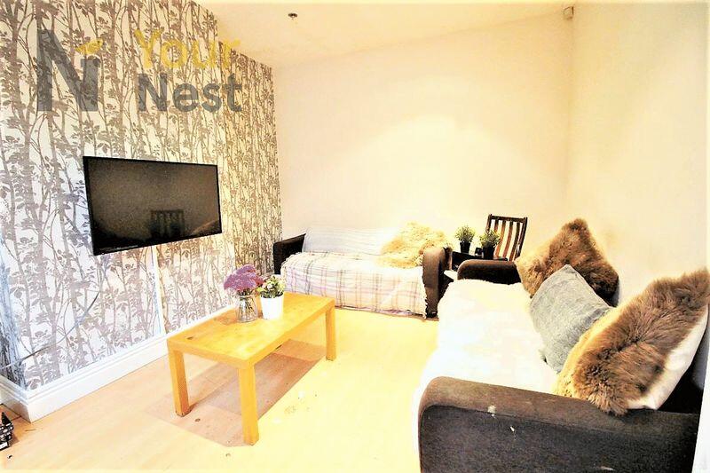 Main image of property: Beechwood Mount, Burley, LS4 2NQ