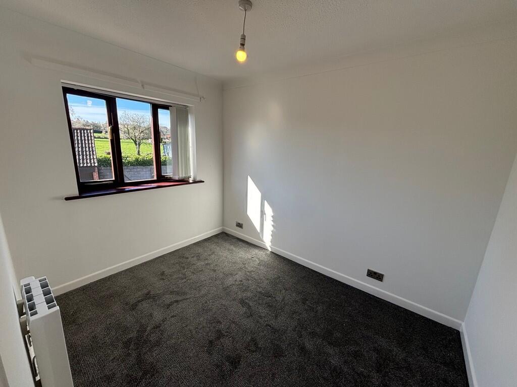 Additional image 9 of Hoopers Court 