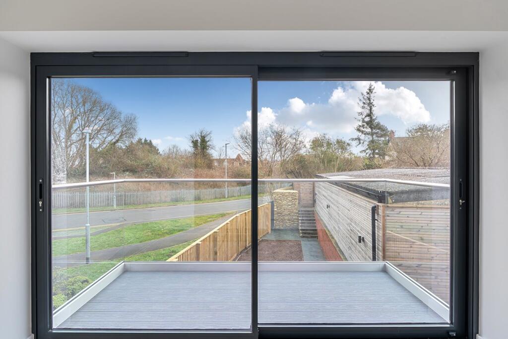 Additional image 12 of Wallbridge Gardens, Frome, Frome, BA11