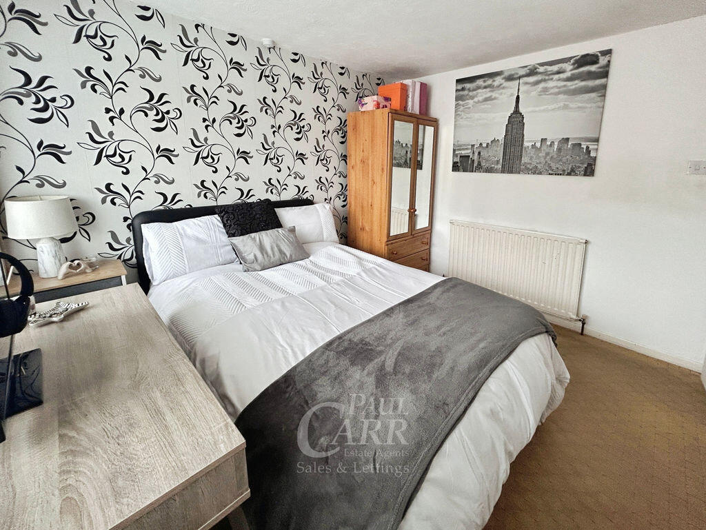 Additional image 17 of Wheaton Vale, Handsworth Wood, Birmingham, B20 1AJ