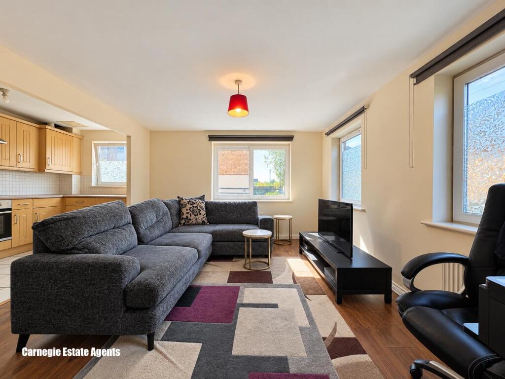 Main image of property: Eddington Crescent, Welwyn Garden City
