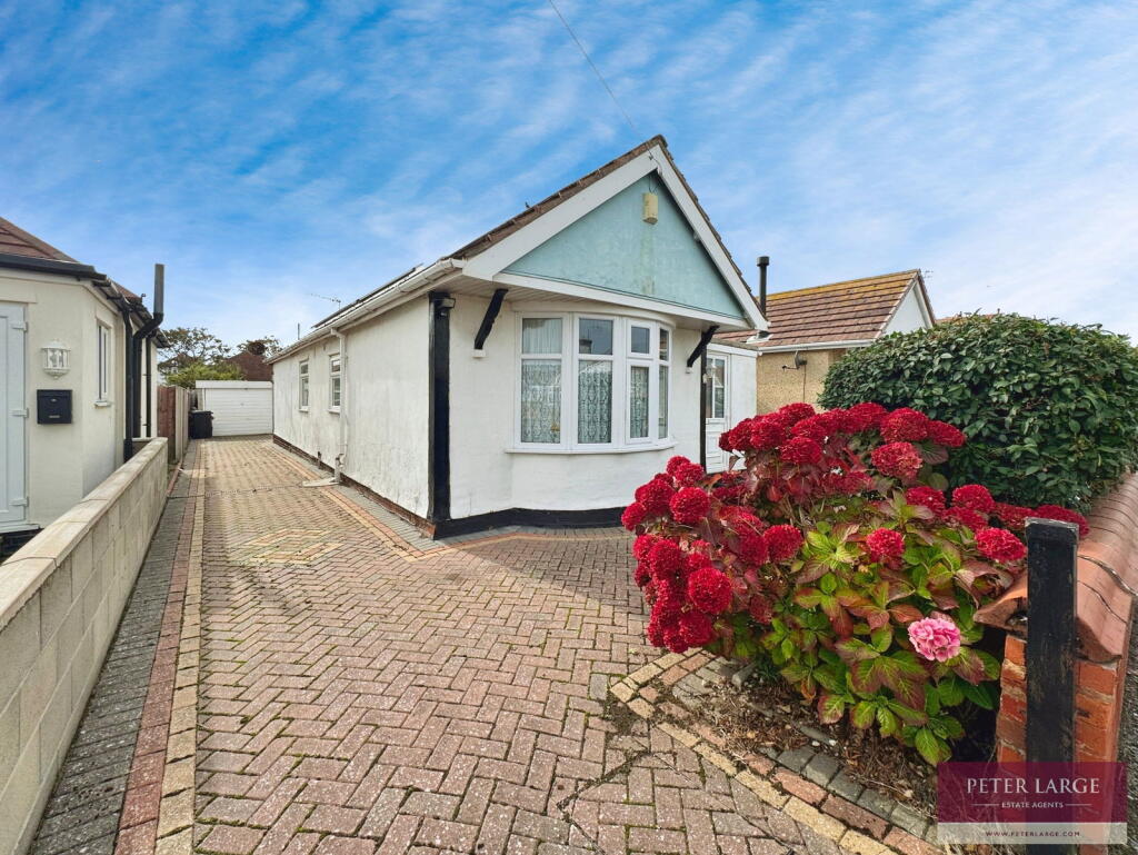 House in Llandudno, Rhyl