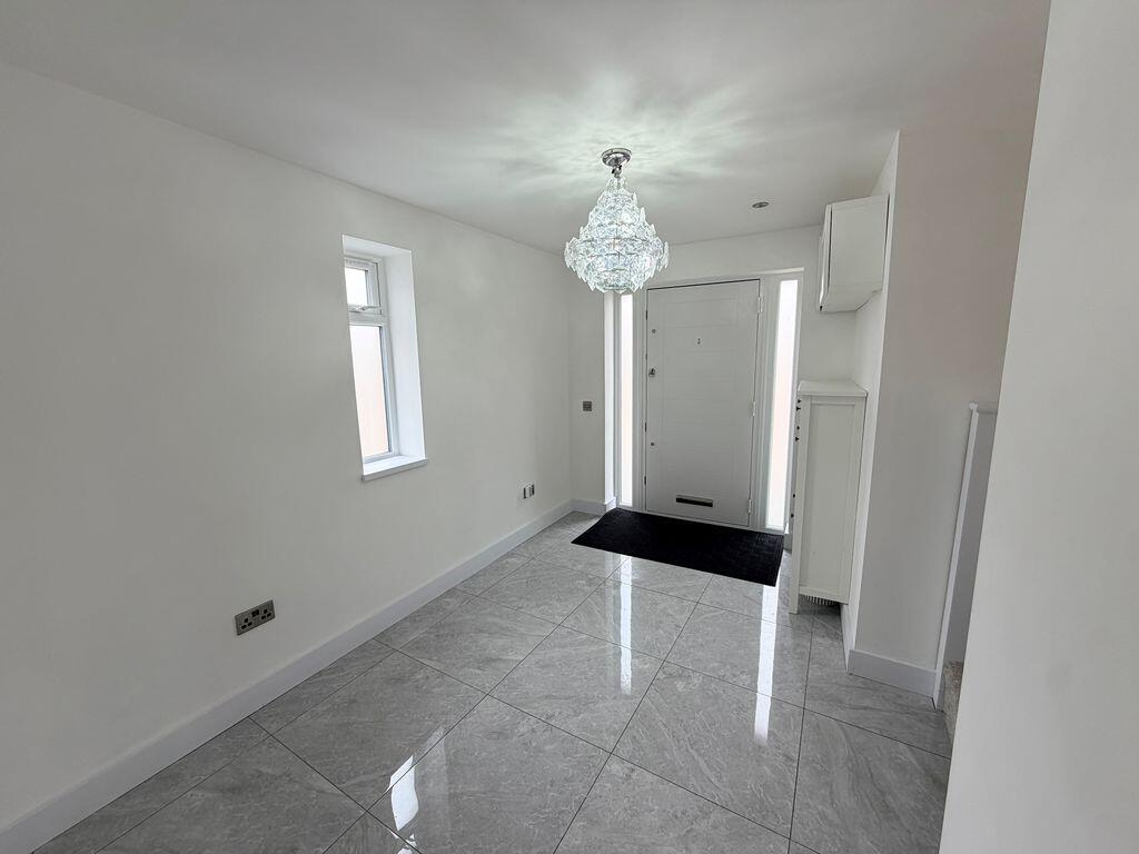 Additional image 13 of Nash Close, Welham Green