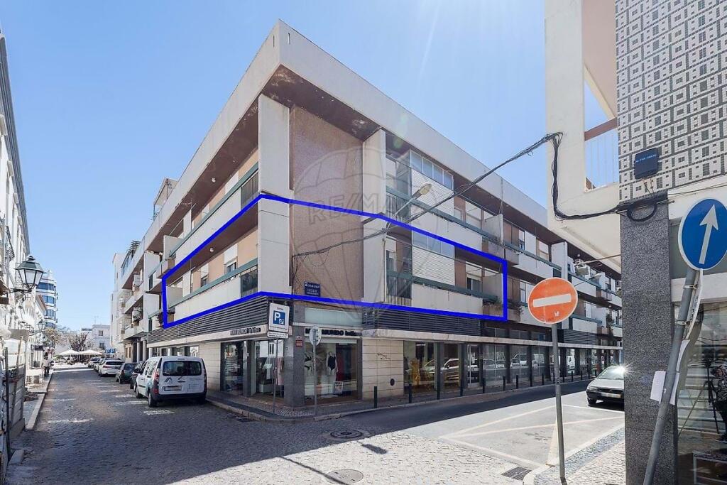 Main image of property: Algarve, Faro