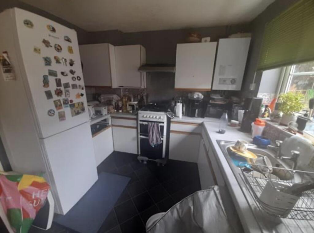 Additional image 6 of Lupin Grove, Birmingham