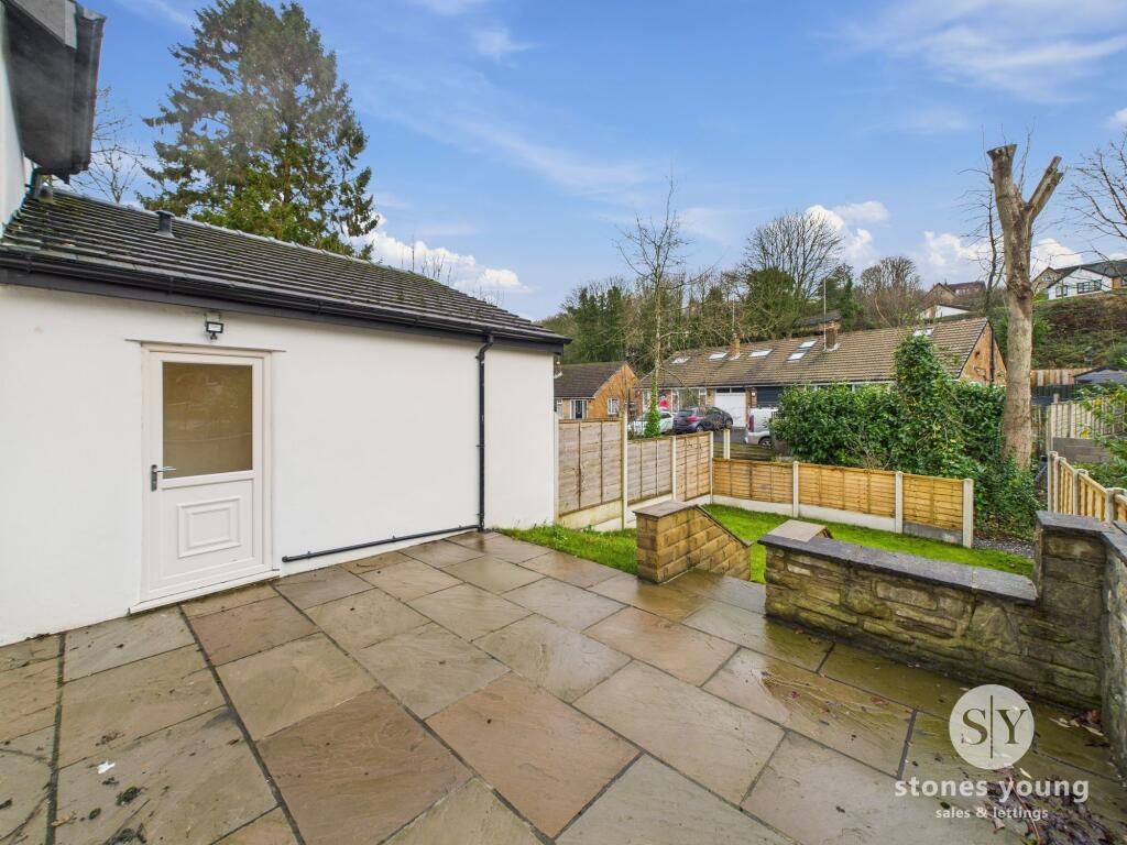 Additional image 16 of Knowsley Road, Wilpshire, BB1