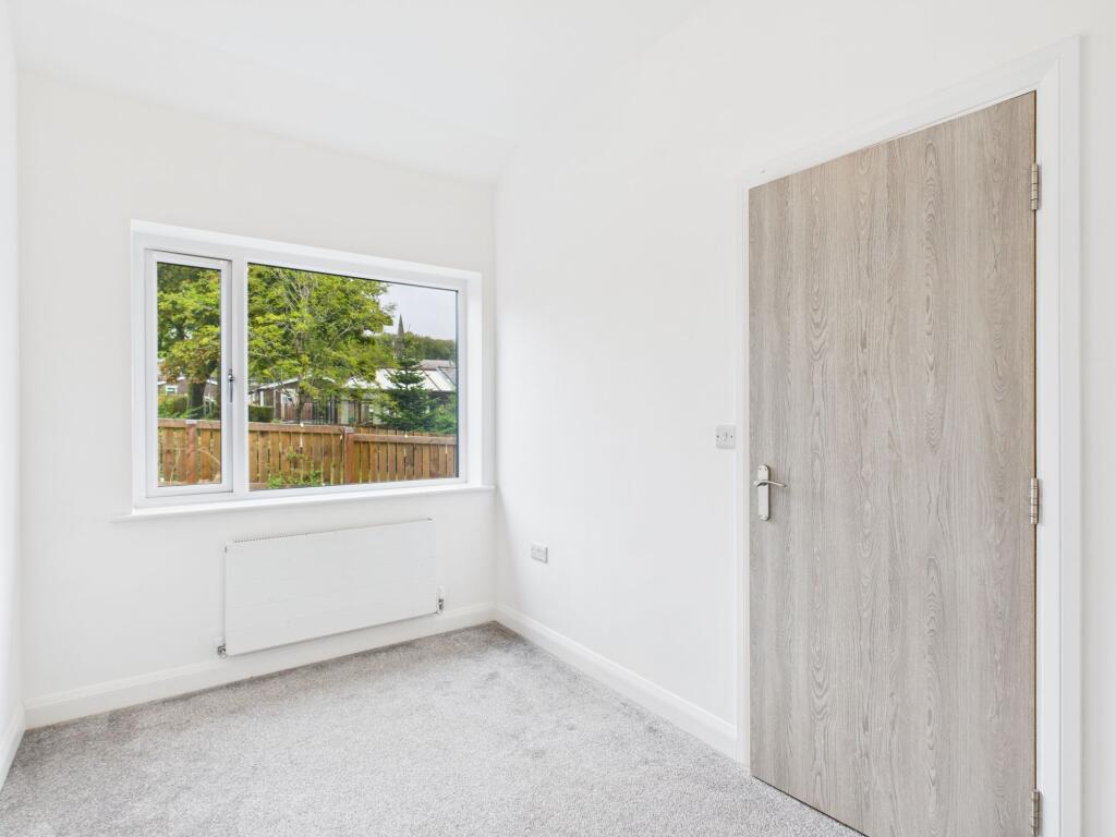 Additional image 18 of Stubbins Lane, Sabden, BB7