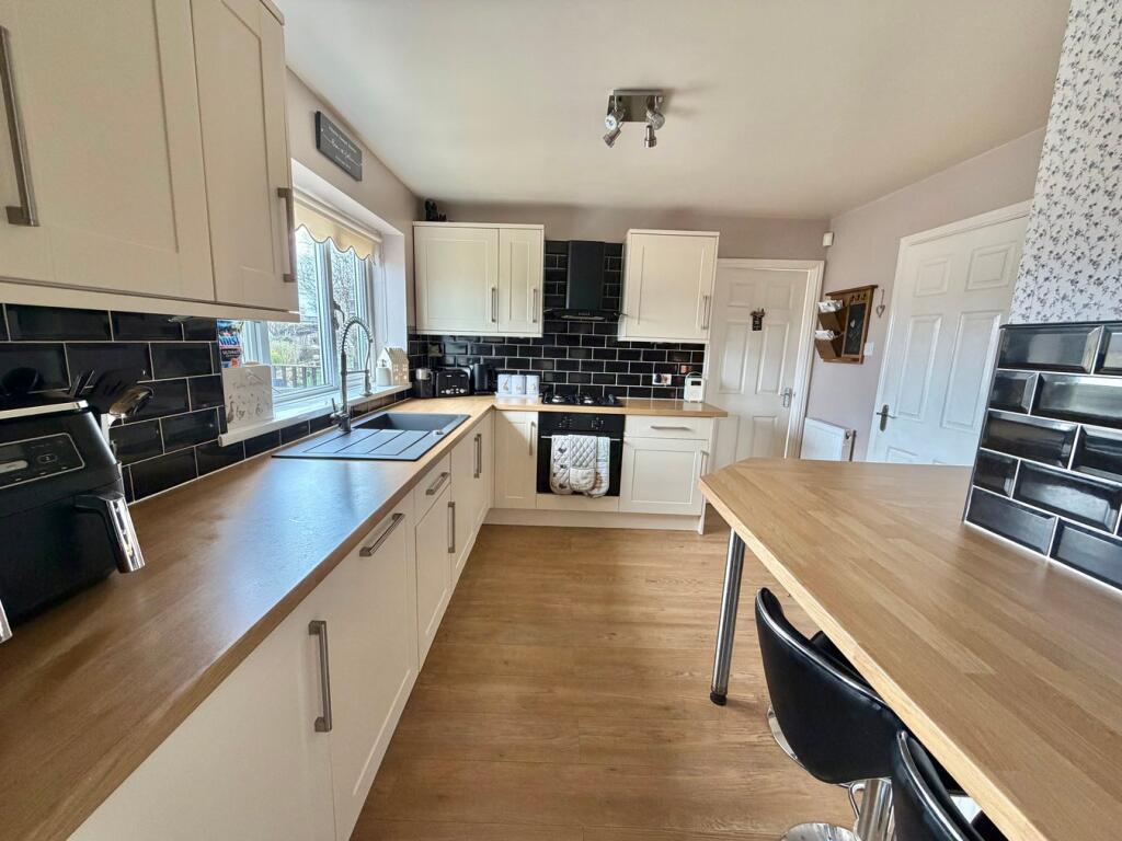 Additional image 7 of Highfell Rise, Keighley, BD22