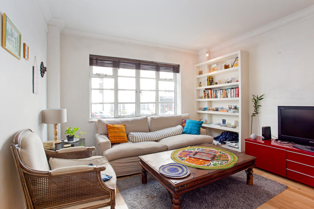 Property photo 9